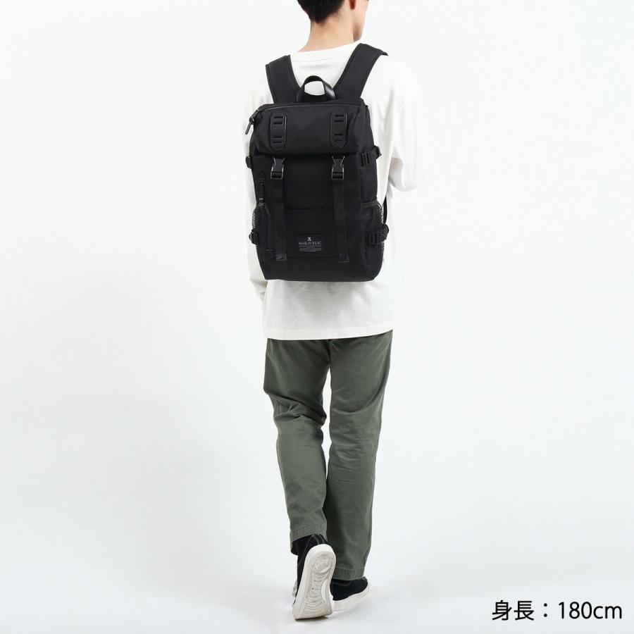 MAKAVELIC 最大36%☆4/30限定 正規品1年保証 マキャベリック MAKAVELIC 最大36%☆4/30限定 正規品1年保証 マキャベリック
