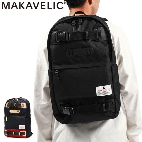 MAKAVELIC（マキャベリック） 最大40%☆10/8限定 セール30%OFF 正規品1