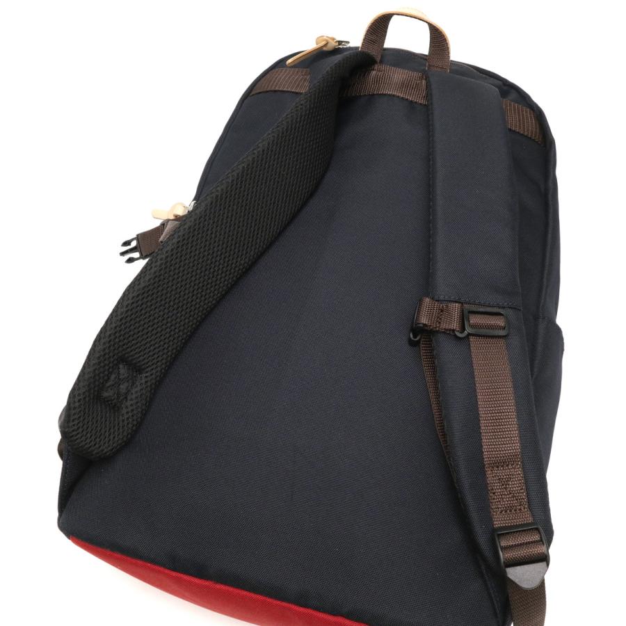 MAKAVELIC 最大41%☆4/27限定 正規品1年保証 マキャベリック MAKAVELIC 最大41%☆4/27限定 正規品1年保証 マキャベリック