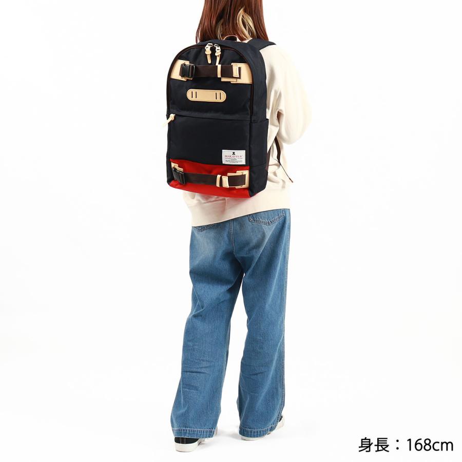 MAKAVELIC 最大41%☆4/27限定 正規品1年保証 マキャベリック MAKAVELIC 最大41%☆4/27限定 正規品1年保証 マキャベリック