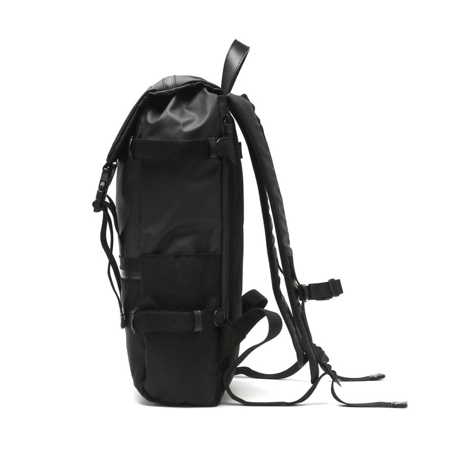 MAKAVELIC 最大41%☆4/27限定 正規品1年保証 マキャベリック MAKAVELIC 最大41%☆4/27限定 正規品1年保証 マキャベリック