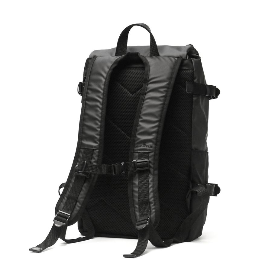 MAKAVELIC 最大41%☆4/27限定 正規品1年保証 マキャベリック MAKAVELIC 最大41%☆4/27限定 正規品1年保証 マキャベリック