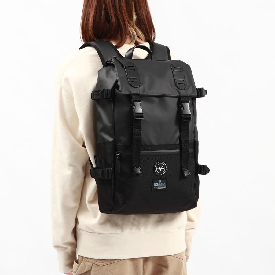 MAKAVELIC 最大41%☆4/27限定 正規品1年保証 マキャベリック MAKAVELIC 最大41%☆4/27限定 正規品1年保証 マキャベリック