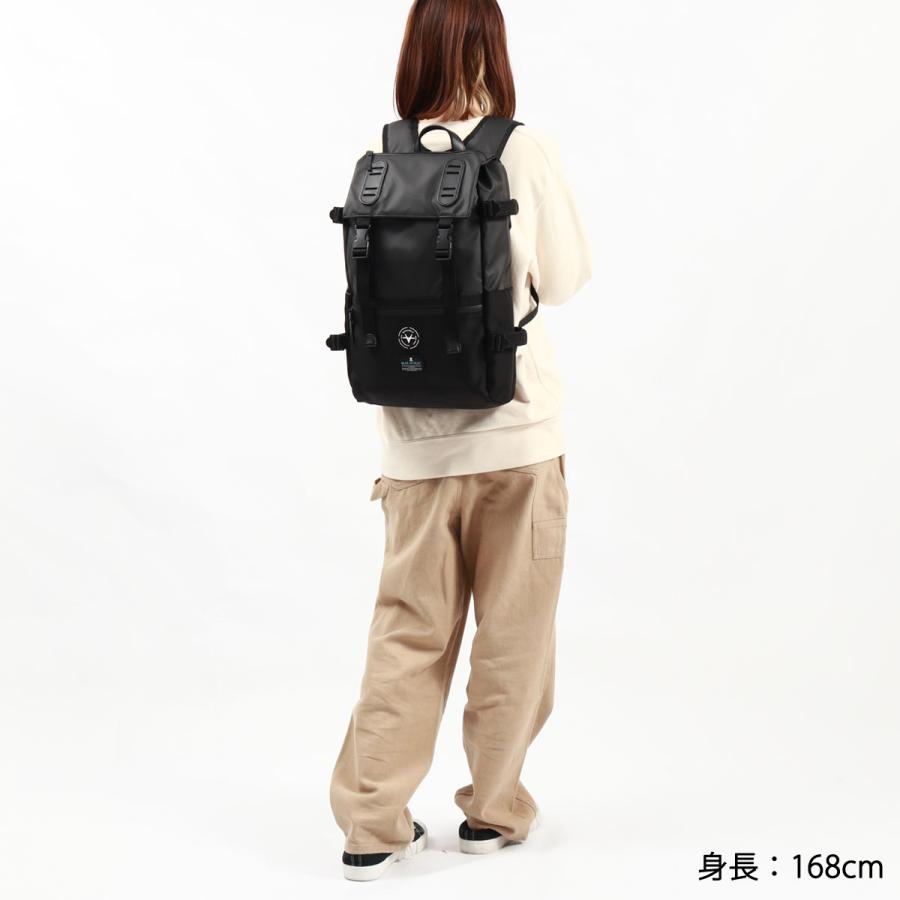 MAKAVELIC 最大41%☆4/27限定 正規品1年保証 マキャベリック MAKAVELIC 最大41%☆4/27限定 正規品1年保証 マキャベリック