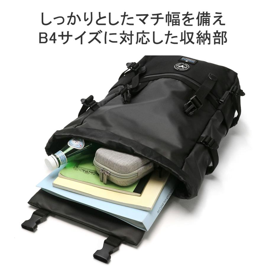 MAKAVELIC 最大41%☆4/27限定 正規品1年保証 マキャベリック MAKAVELIC 最大41%☆4/27限定 正規品1年保証 マキャベリック