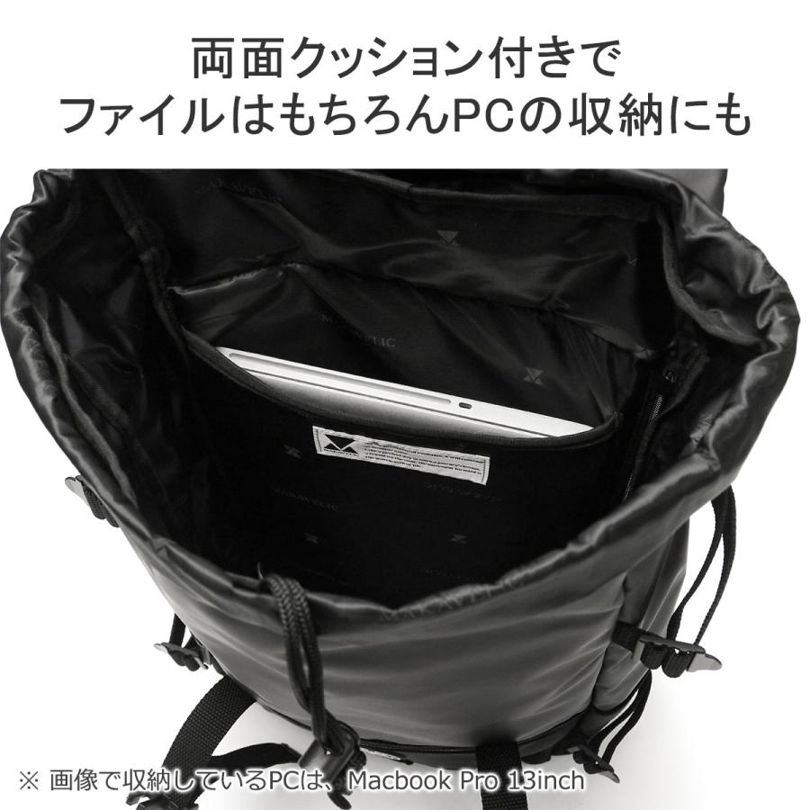 MAKAVELIC 最大41%☆4/27限定 正規品1年保証 マキャベリック MAKAVELIC 最大41%☆4/27限定 正規品1年保証 マキャベリック