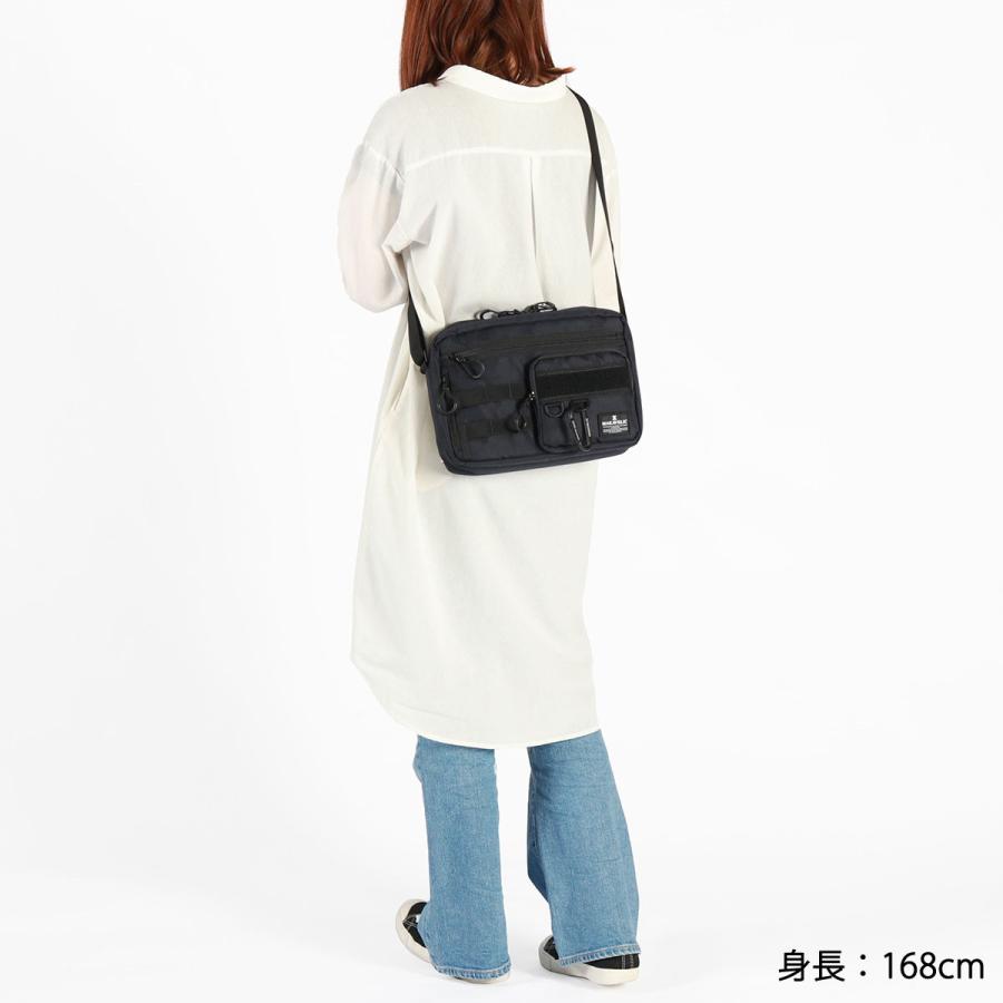 MAKAVELIC 正規品1年保証 マキャベリック ショルダーバッグ MAKAVELIC 正規品1年保証 マキャベリック ショルダーバッグ