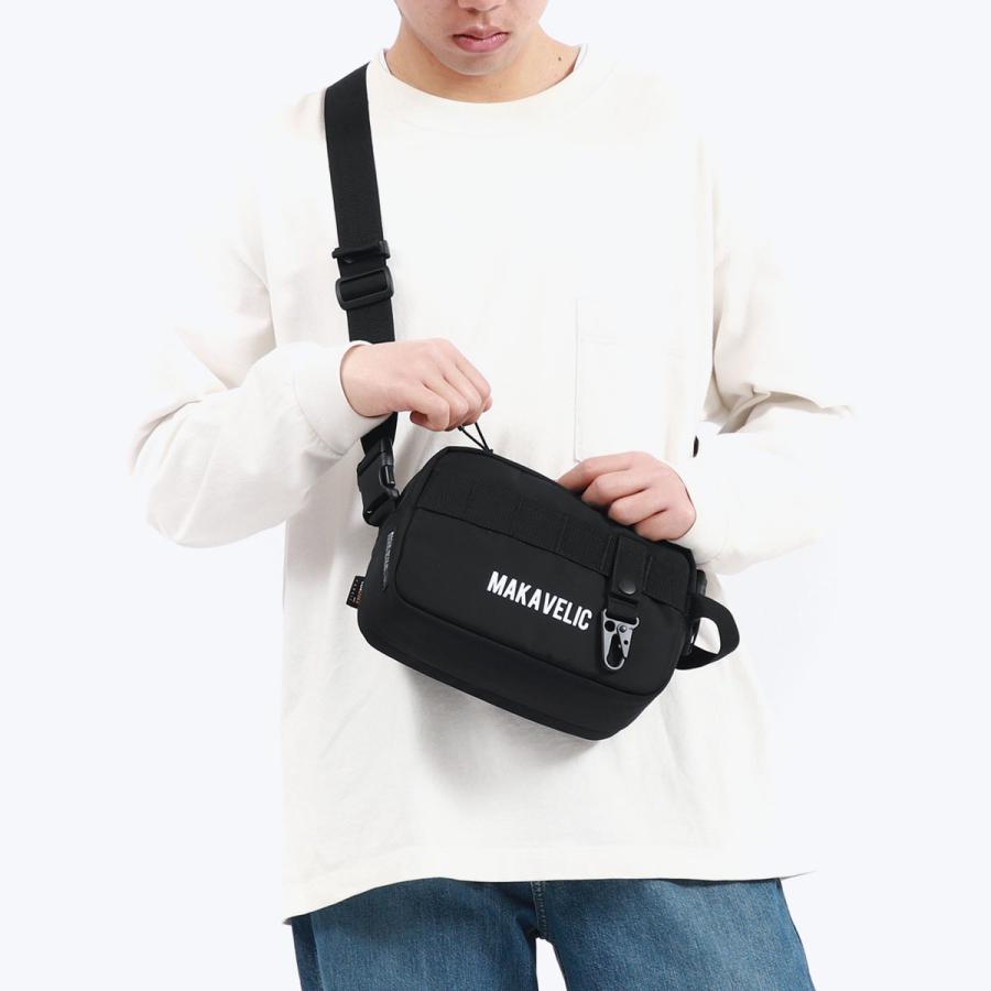 MAKAVELIC 最大39%☆5/1限定 正規品1年保証 マキャベリック MAKAVELIC 最大39%☆5/1限定 正規品1年保証 マキャベリック