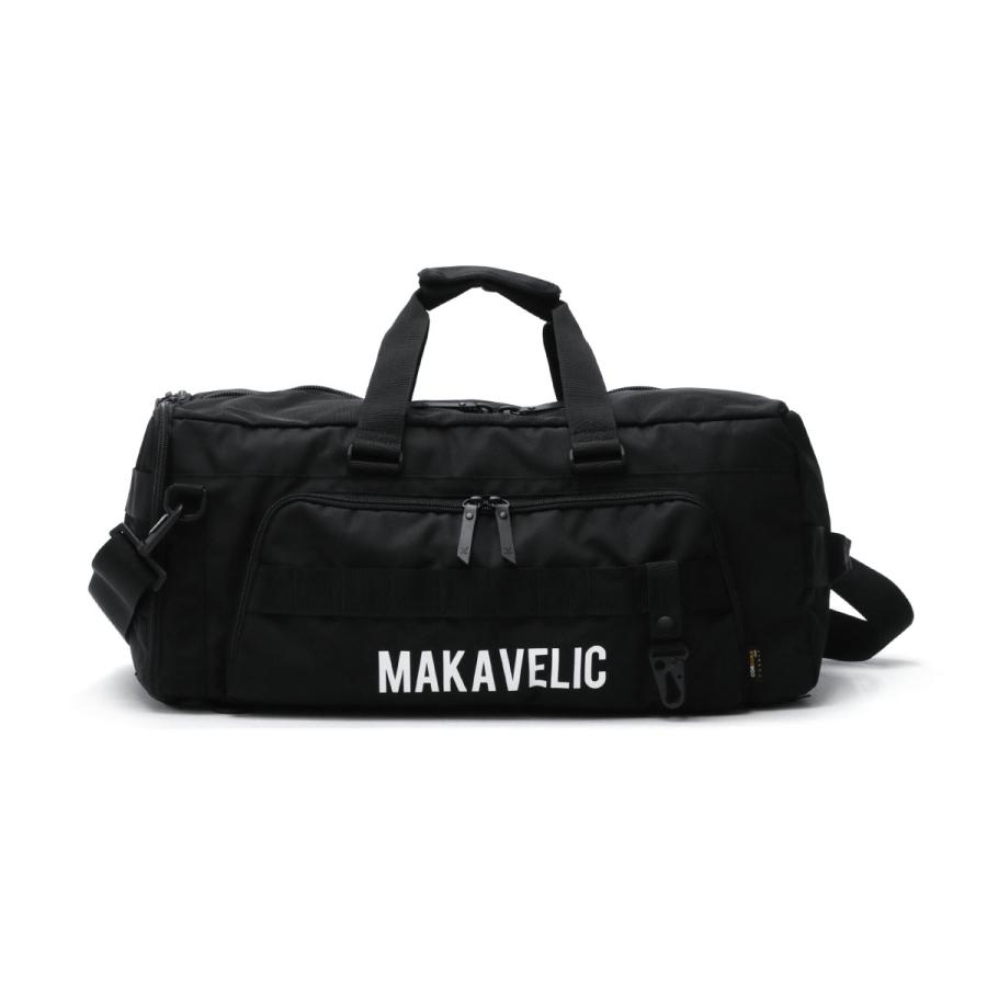 MAKAVELIC 最大36%☆4/22まで 正規品1年保証 マキャベリック MAKAVELIC 最大36%☆4/22まで 正規品1年保証 マキャベリック