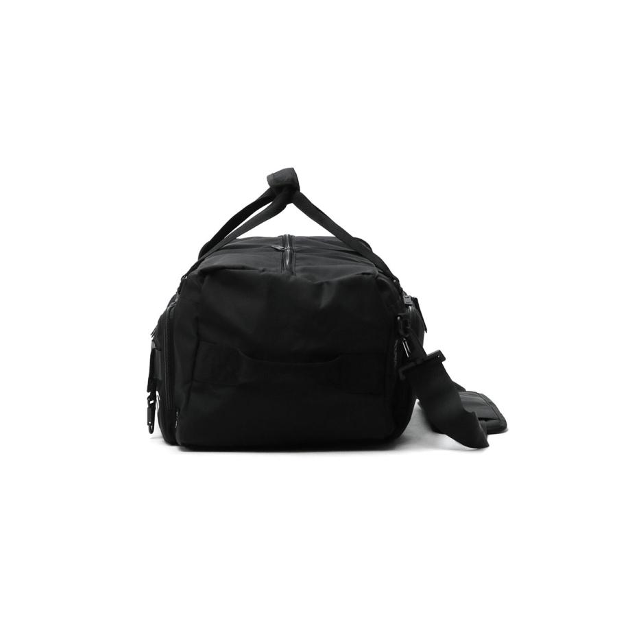 MAKAVELIC 最大36%☆4/22まで 正規品1年保証 マキャベリック MAKAVELIC 最大36%☆4/22まで 正規品1年保証 マキャベリック