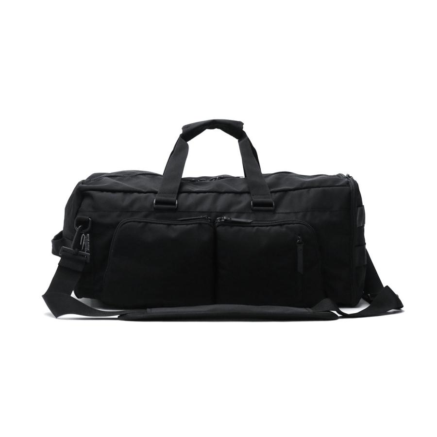 MAKAVELIC 最大36%☆4/22まで 正規品1年保証 マキャベリック MAKAVELIC 最大36%☆4/22まで 正規品1年保証 マキャベリック