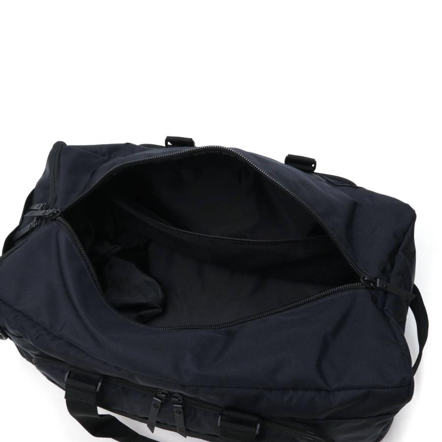 MAKAVELIC 最大36%☆4/22まで 正規品1年保証 マキャベリック MAKAVELIC 最大36%☆4/22まで 正規品1年保証 マキャベリック