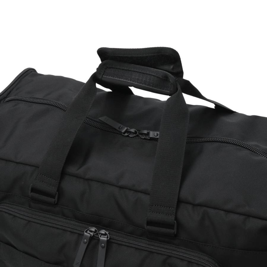 MAKAVELIC 最大36%☆4/22まで 正規品1年保証 マキャベリック MAKAVELIC 最大36%☆4/22まで 正規品1年保証 マキャベリック