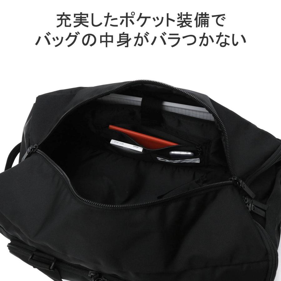 MAKAVELIC 最大36%☆4/22まで 正規品1年保証 マキャベリック MAKAVELIC 最大36%☆4/22まで 正規品1年保証 マキャベリック