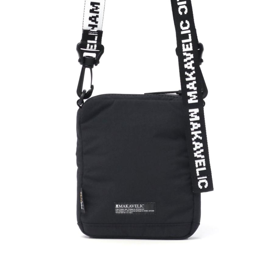 MAKAVELIC 最大37%☆10/8限定 正規品1年保証 マキャベリック