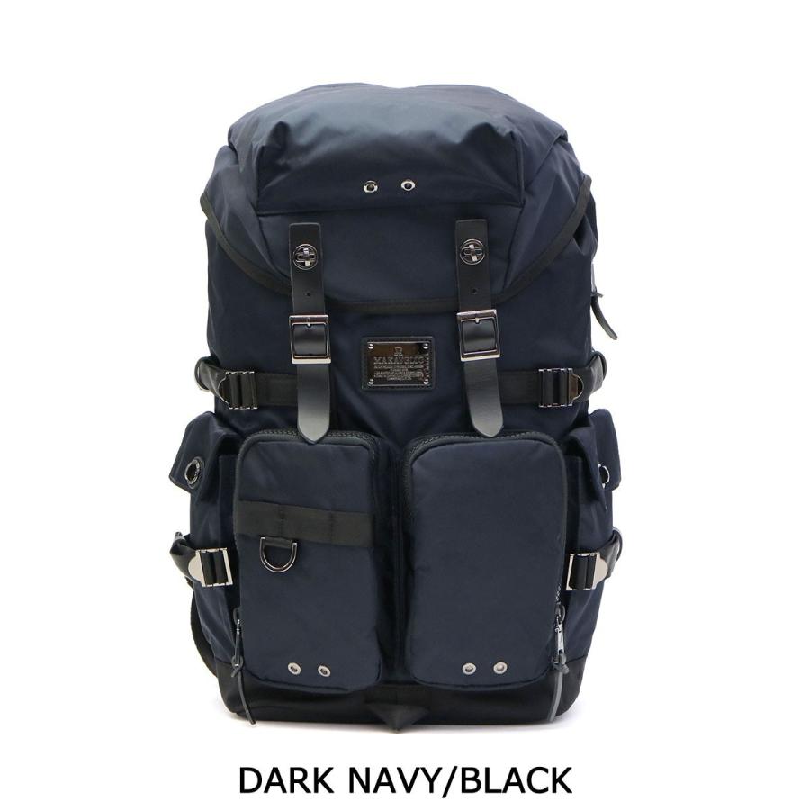 MAKAVELIC（マキャベリック） 最大51%☆2/3限定 正規品1年保証