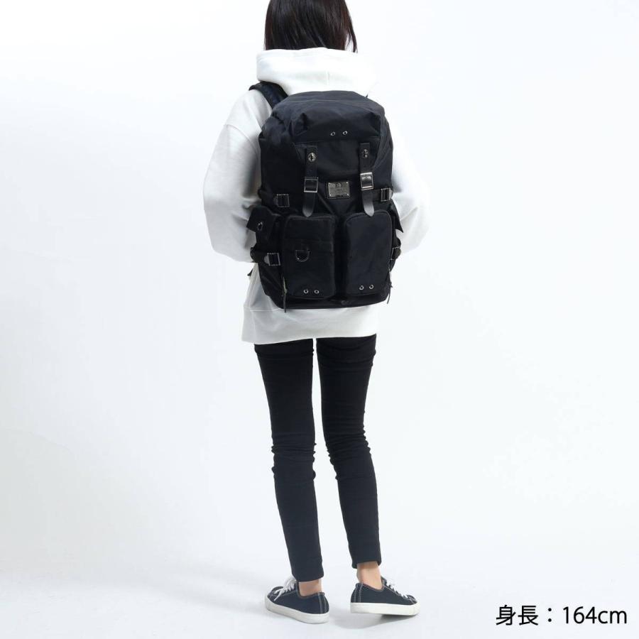 NEW特価 倍倍＋10％★11/28迄 通学 通勤 メンズ 3109-10116 ギャレリア Bag&Luggage - 通販 - PayPayモール マキャベリック リュック MAKAVELIC バックパック SIERRA DOUBLE BOTTLES BACKPACK B4 在庫安い