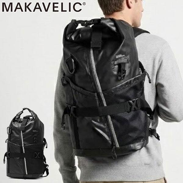 MAKAVELIC（マキャベリック） 最大50%☆10/15〜 正規品1年保証