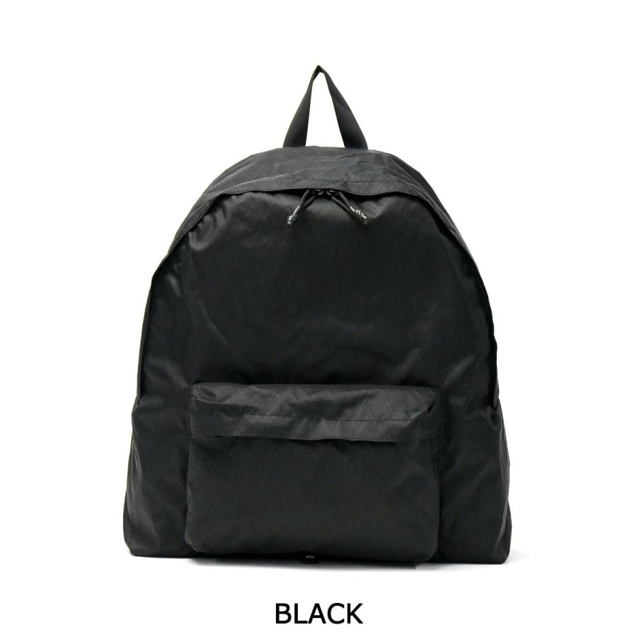 MAKAVELIC 最大41%☆4/27限定 正規品1年保証 マキャベリック MAKAVELIC 最大41%☆4/27限定 正規品1年保証 マキャベリック