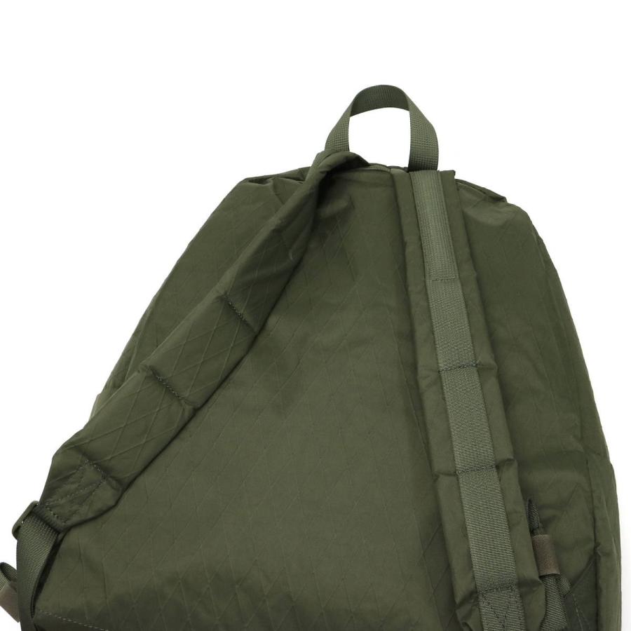 MAKAVELIC（マキャベリック） セール30%OFF 正規品1年保証 リュック