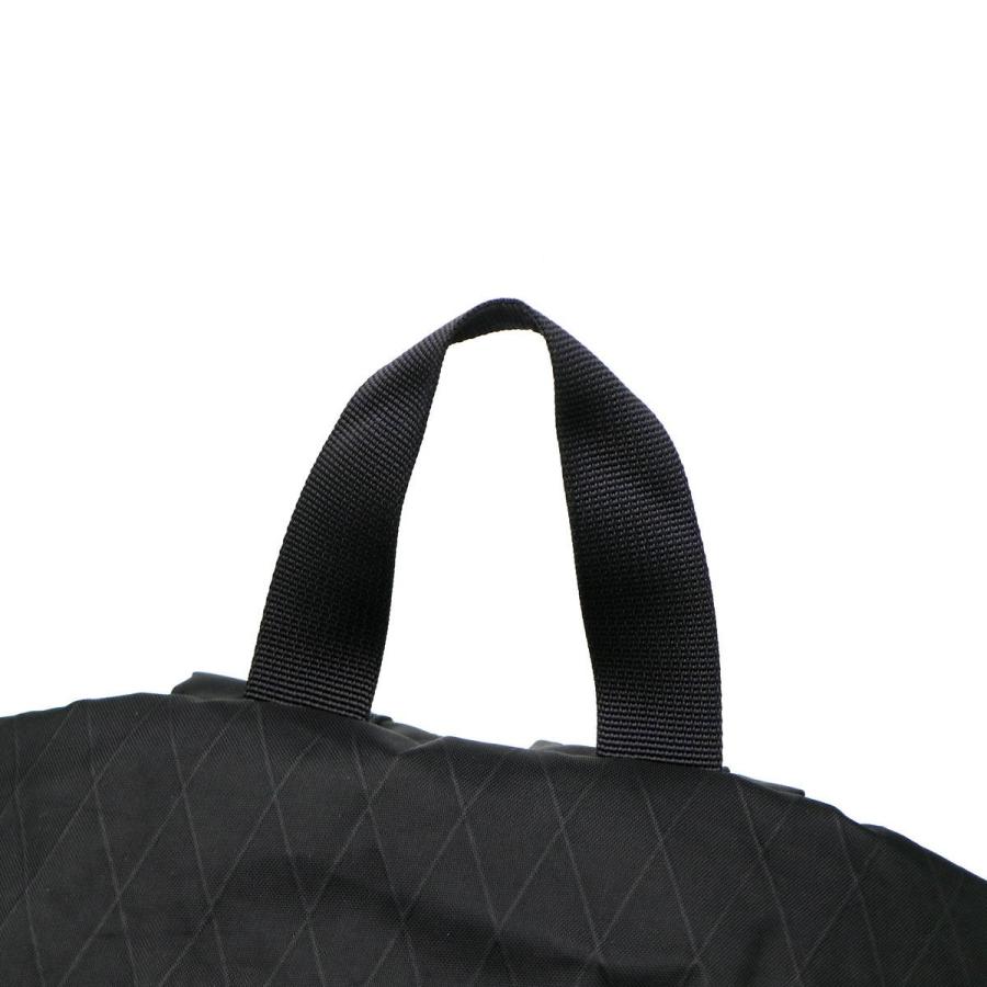 MAKAVELIC 最大41%☆4/27限定 正規品1年保証 マキャベリック MAKAVELIC 最大41%☆4/27限定 正規品1年保証 マキャベリック