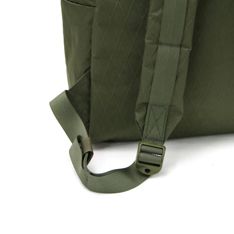 MAKAVELIC（マキャベリック） セール30%OFF 正規品1年保証 リュック