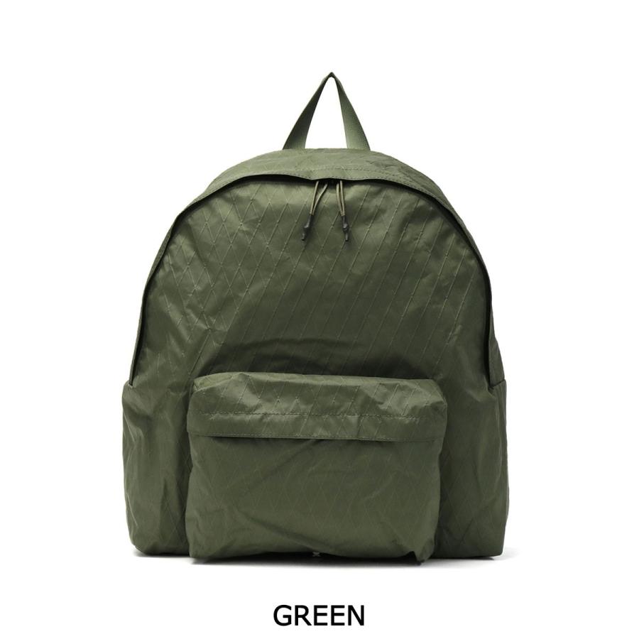 MAKAVELIC 最大41%☆4/27限定 正規品1年保証 マキャベリック MAKAVELIC 最大41%☆4/27限定 正規品1年保証 マキャベリック