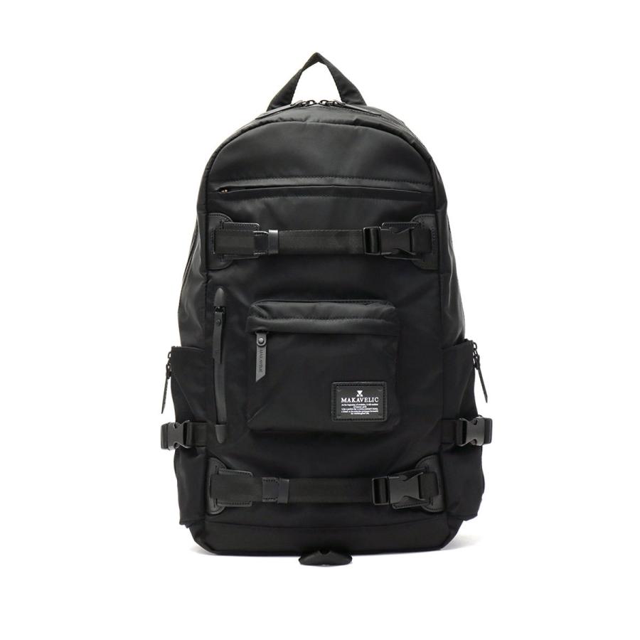 MAKAVELIC 最大36%☆4/30限定 正規品1年保証 マキャベリック MAKAVELIC 最大36%☆4/30限定 正規品1年保証 マキャベリック