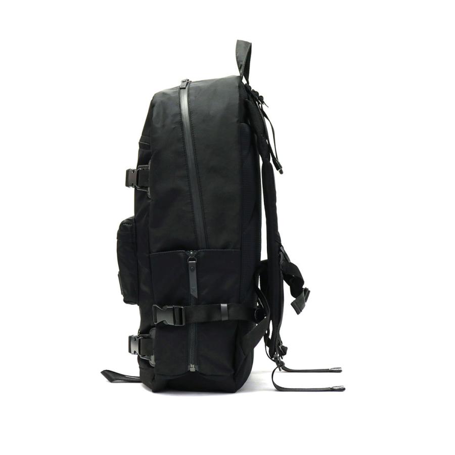 マキャベリック リュック MAKAVELIC バックパック SIERRA シエラ SUPERIORITY BIND UP 2 BACKPACK メンズ 3120-10105｜galleria-onlineshop｜05