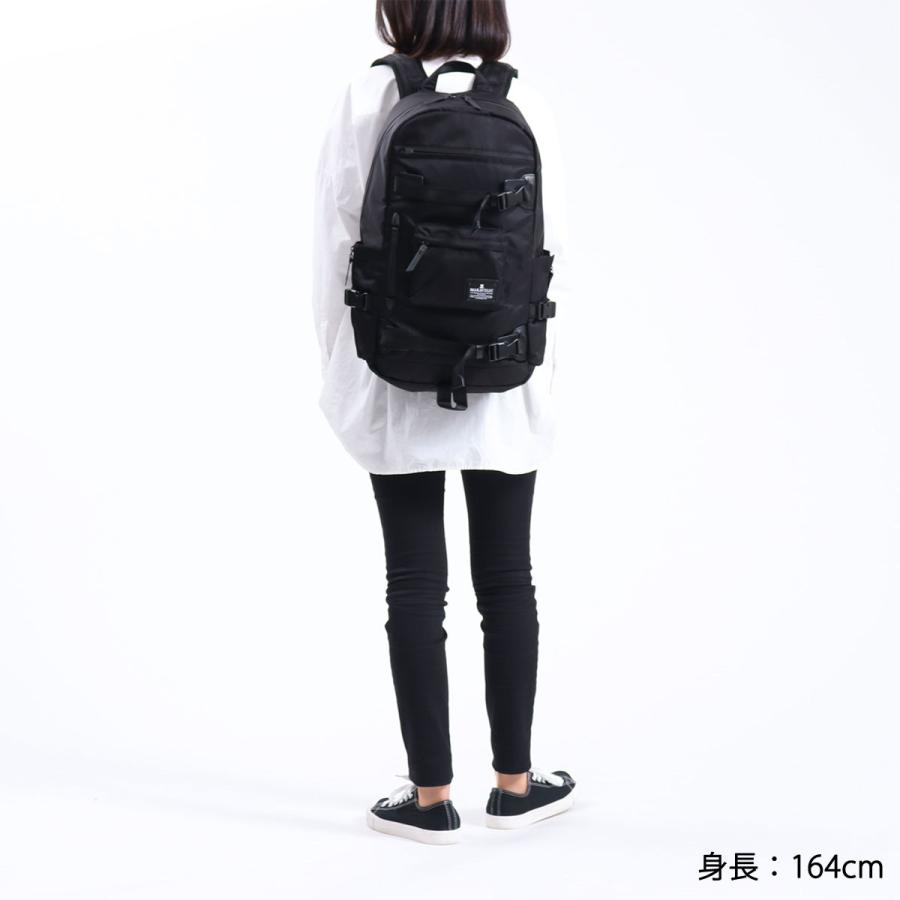 MAKAVELIC 最大36%☆4/30限定 正規品1年保証 マキャベリック MAKAVELIC 最大36%☆4/30限定 正規品1年保証 マキャベリック