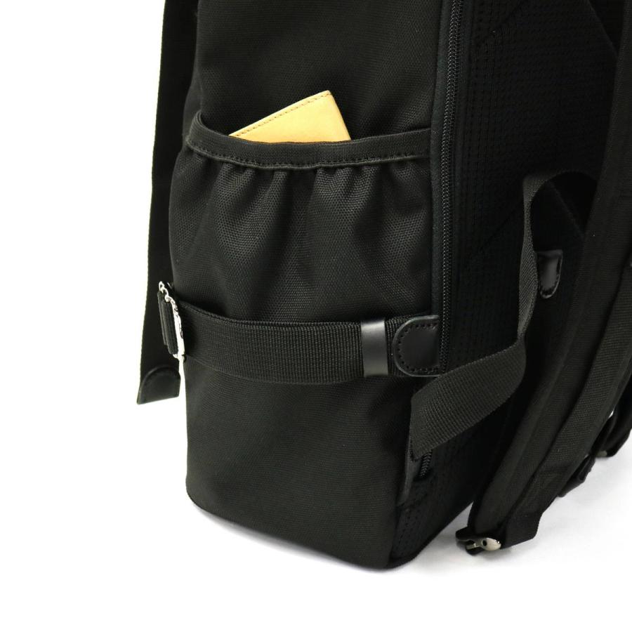 MAKAVELIC（マキャベリック） 最大51%☆1/13限定 正規品1年保証