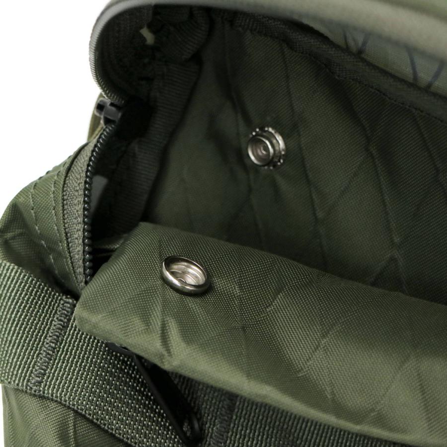 MAKAVELIC 最大42%☆4/29限定 正規品1年保証 マキャベリック MAKAVELIC 最大42%☆4/29限定 正規品1年保証 マキャベリック