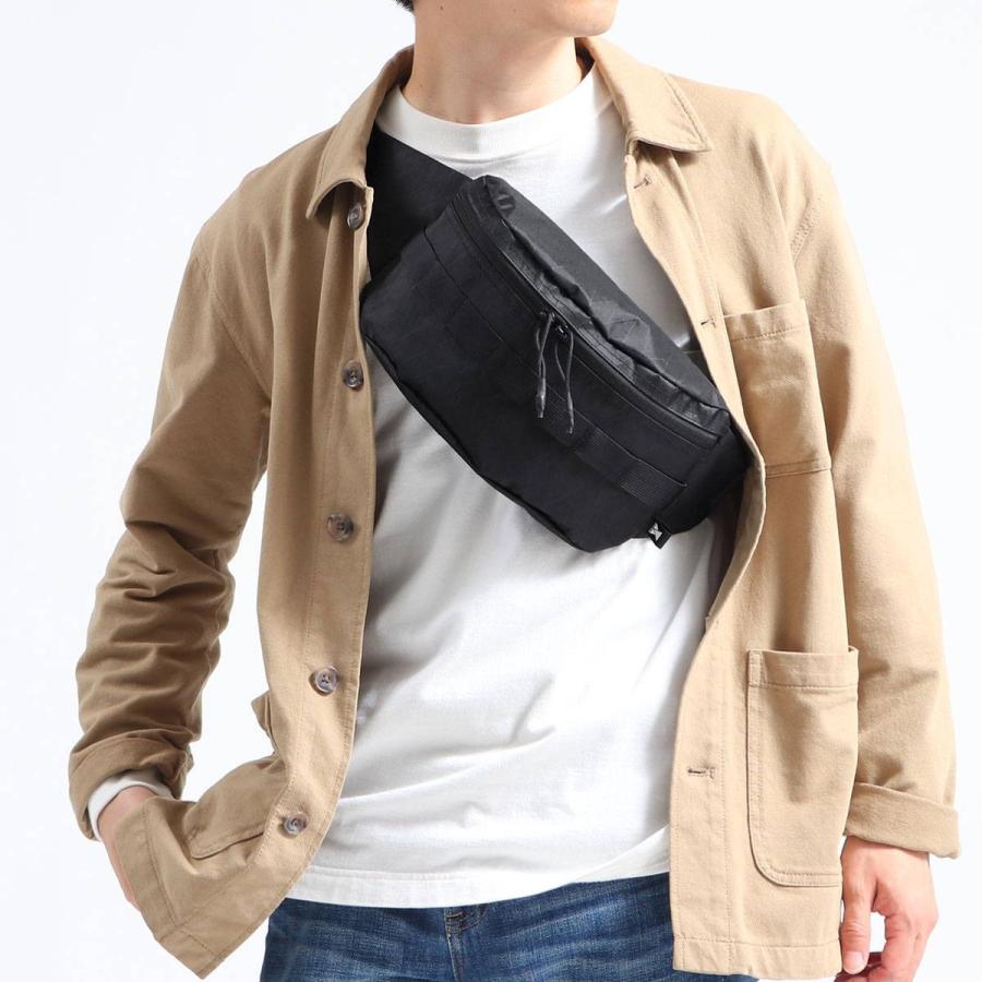 MAKAVELIC 最大42%☆4/29限定 正規品1年保証 マキャベリック MAKAVELIC 最大42%☆4/29限定 正規品1年保証 マキャベリック