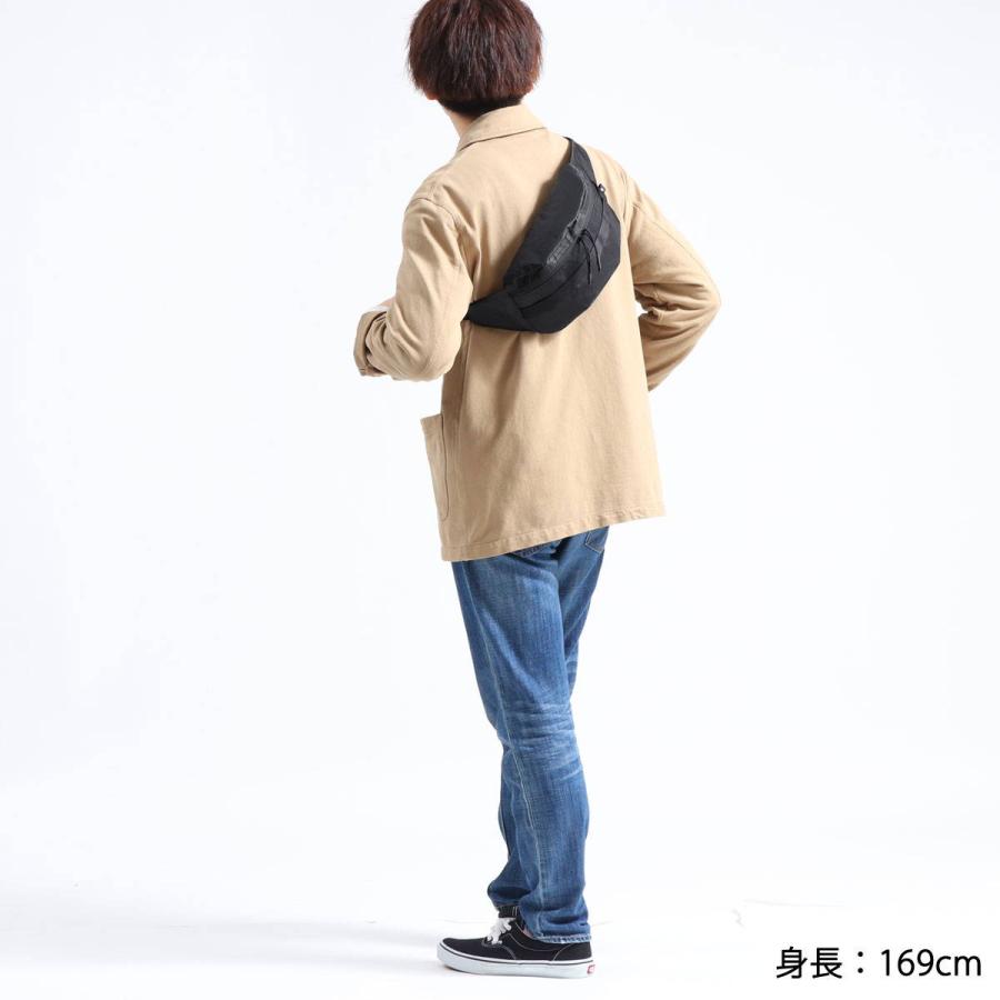 MAKAVELIC 最大42%☆4/29限定 正規品1年保証 マキャベリック MAKAVELIC 最大42%☆4/29限定 正規品1年保証 マキャベリック