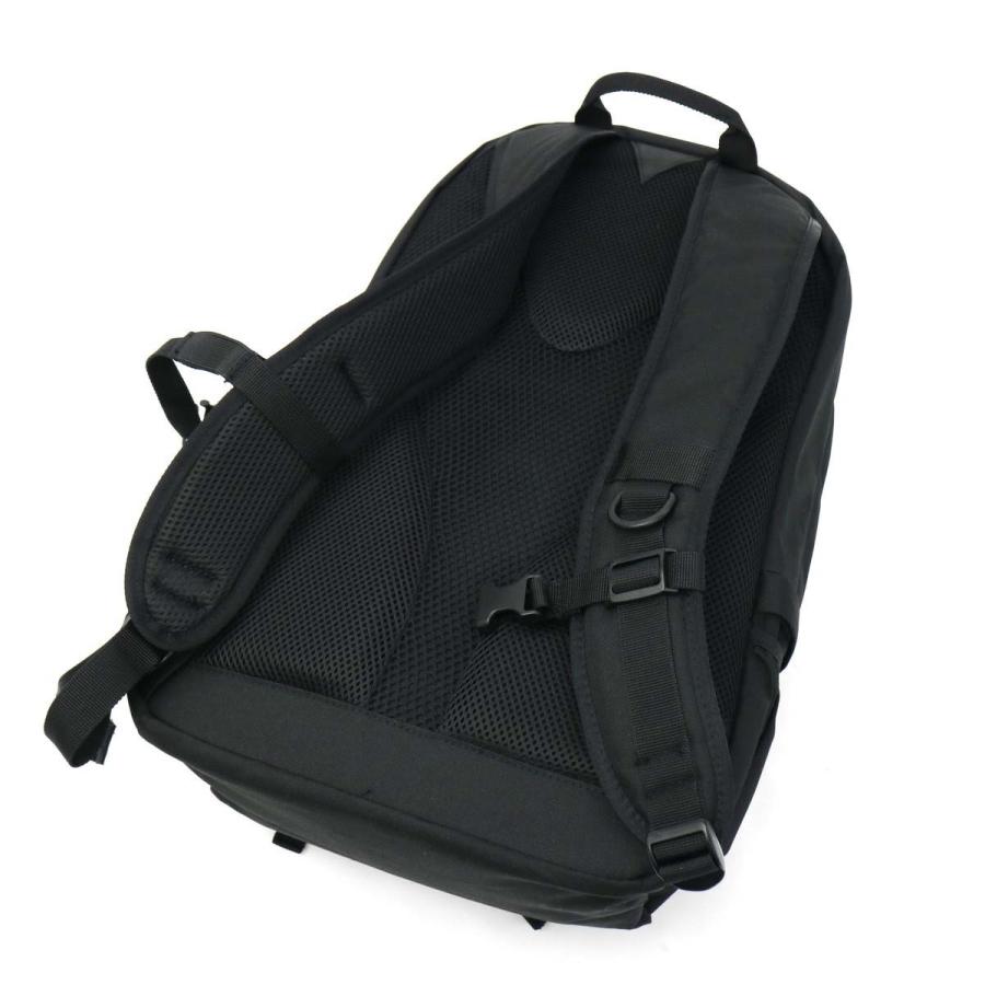 MILKFED. 最大36%☆4/30限定 ミルクフェド リュック リュック MILKFED. 最大36%☆4/30限定 ミルクフェド リュック リュック