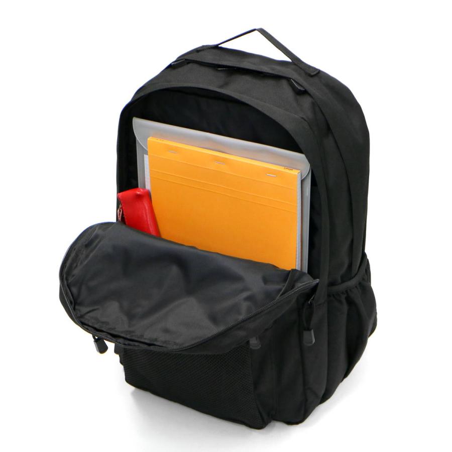 MILKFED. ミルクフェド リュック リュックサック W ZIP BACKPACK MILKFED. ミルクフェド リュック リュックサック W ZIP BACKPACK