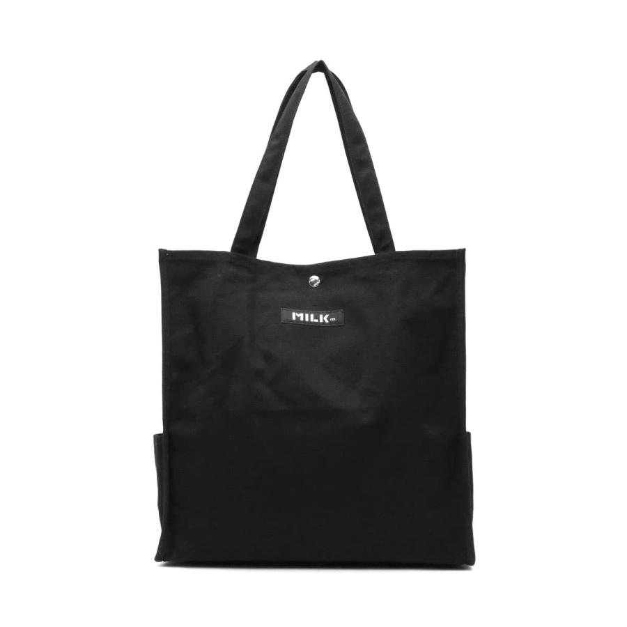 ミルクフェド トートバッグ 専用 MILKFED. 最大51%☆9/29迄 ミルクフェド トートバッグ PIPING