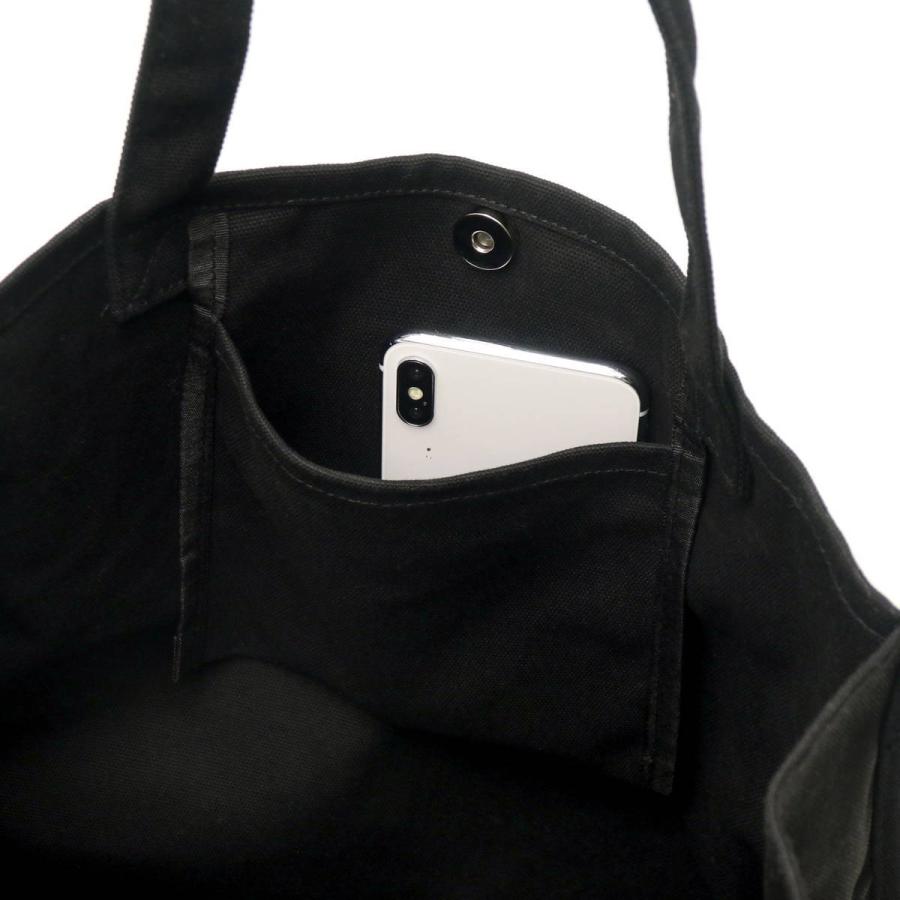 最大41%★4/13限定 ミルクフェド トートバッグ MILKFED. PIPING SQUARE TOTE COOPER LOGO トート 持ち手 長め B4 A4 通勤 通学 女子 レディース 103212053011