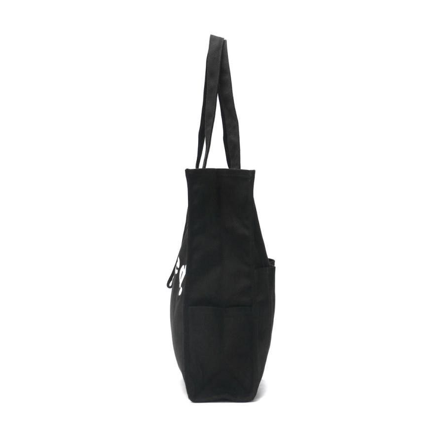 M!LK MILKFED. コラボ トートバッグ MILKFED.（ミルクフェド） 最大51%☆5/7限定 トートバッグ MILKFED