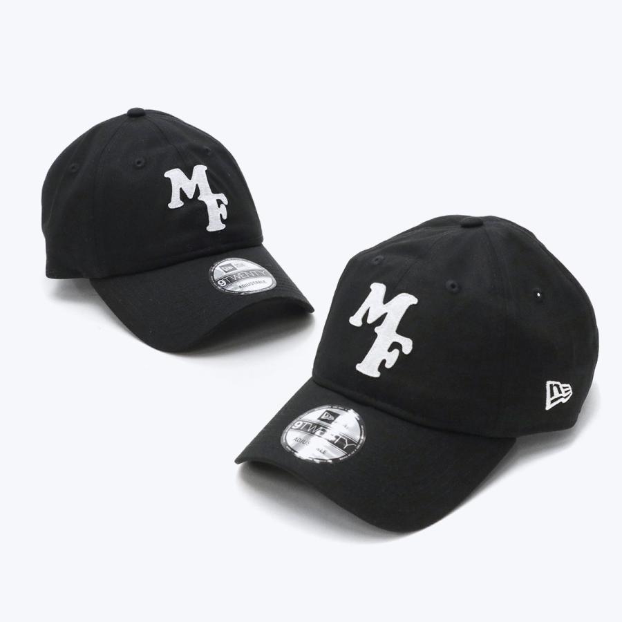 MILKFED. 最大36%☆4/30限定 ミルクフェド キャップ レディース MILKFED. 最大36%☆4/30限定 ミルクフェド キャップ レディース