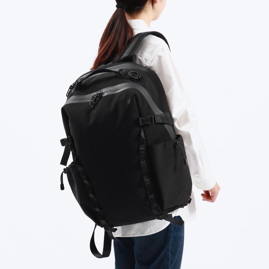 MILESTO 最大42%☆4/29限定 ミレスト リュック リュックサック MILESTO 最大42%☆4/29限定 ミレスト リュック リュックサック
