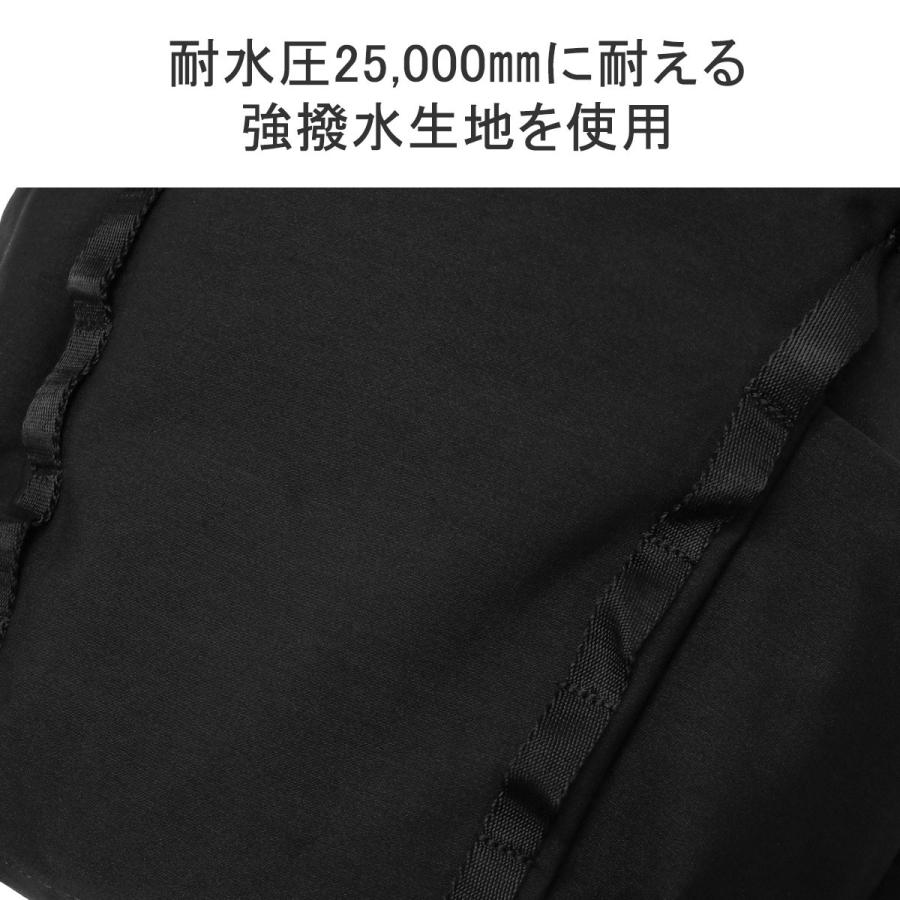 MILESTO 最大42%☆4/29限定 ミレスト リュック リュックサック MILESTO 最大42%☆4/29限定 ミレスト リュック リュックサック