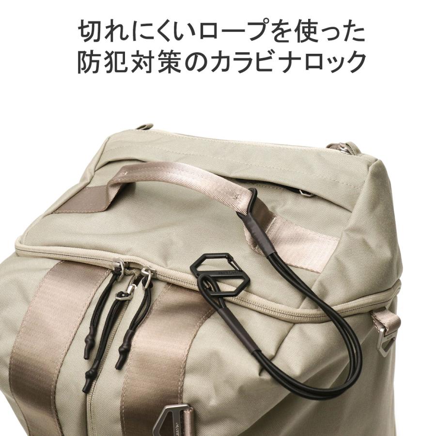 MILESTO 最大41%☆4/27限定 ミレスト ボストンバッグ メンズ MILESTO 最大41%☆4/27限定 ミレスト ボストンバッグ メンズ