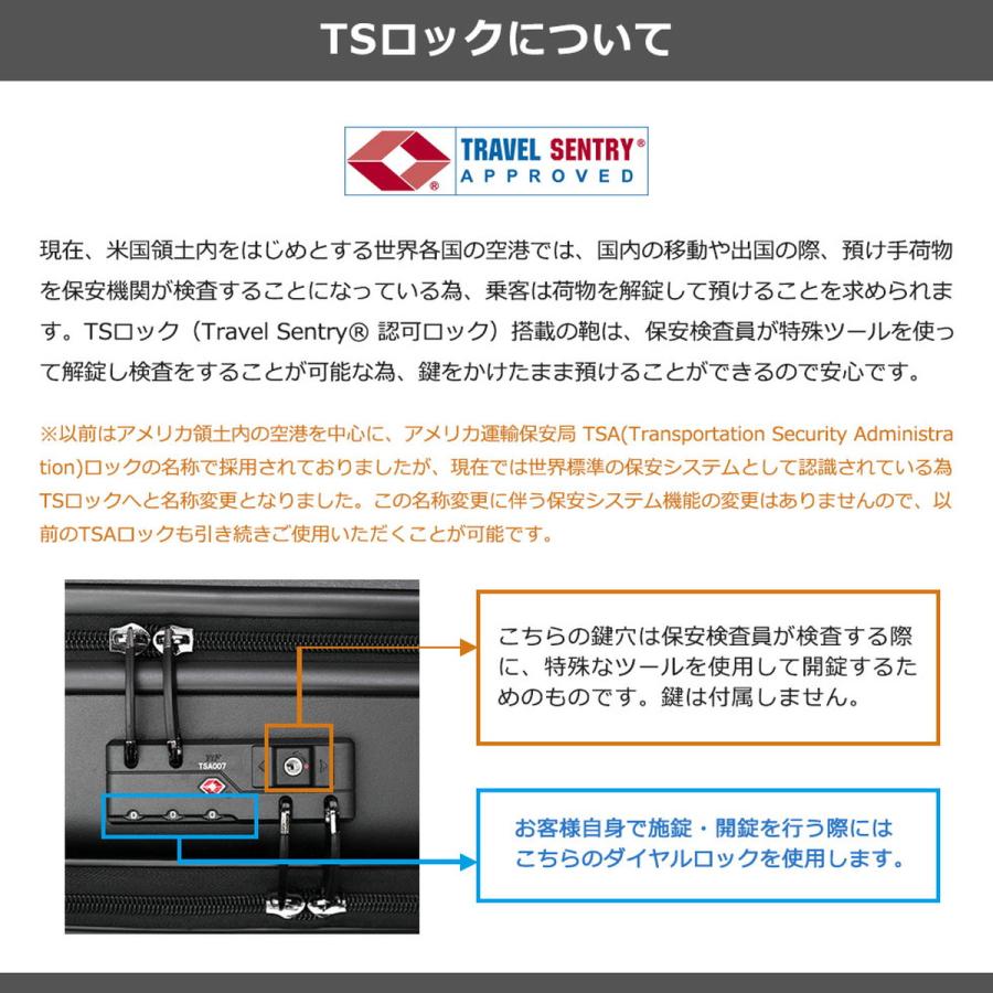 MILESTO 特典付 ミレスト スーツケース 機内持ち込み フロント MILESTO 特典付 ミレスト スーツケース 機内持ち込み フロント