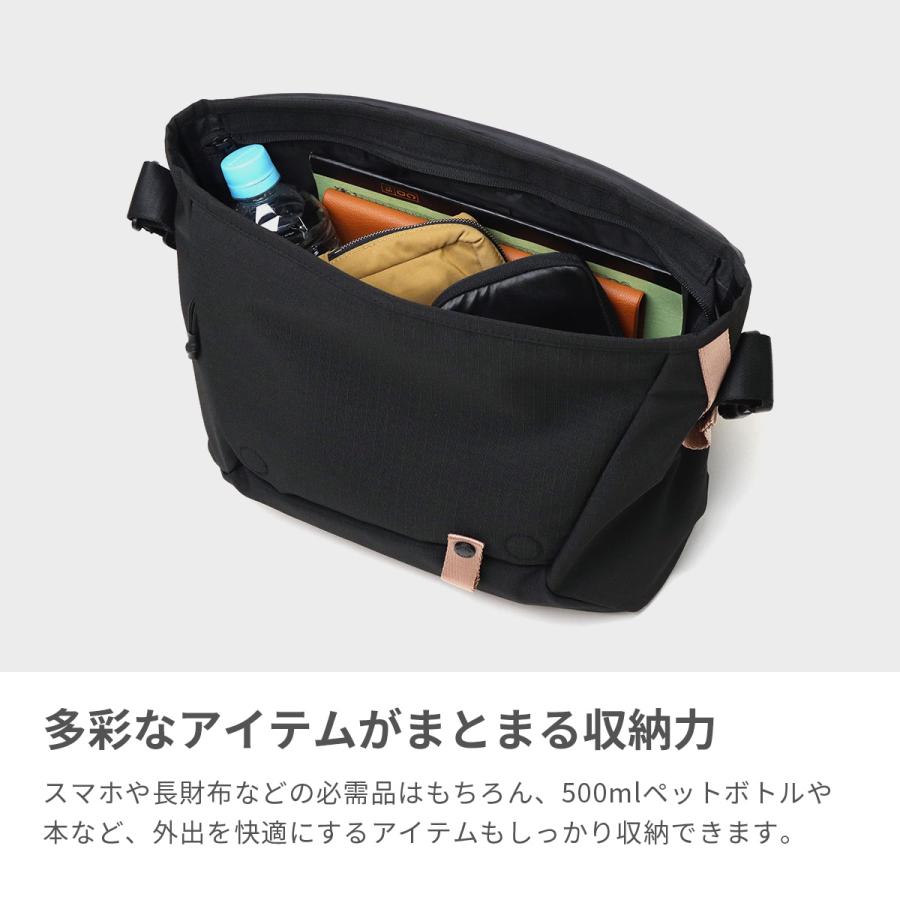 MILESTO 最大41%☆4/27限定 ミレスト ショルダーバッグ メンズ MILESTO 最大41%☆4/27限定 ミレスト ショルダーバッグ メンズ