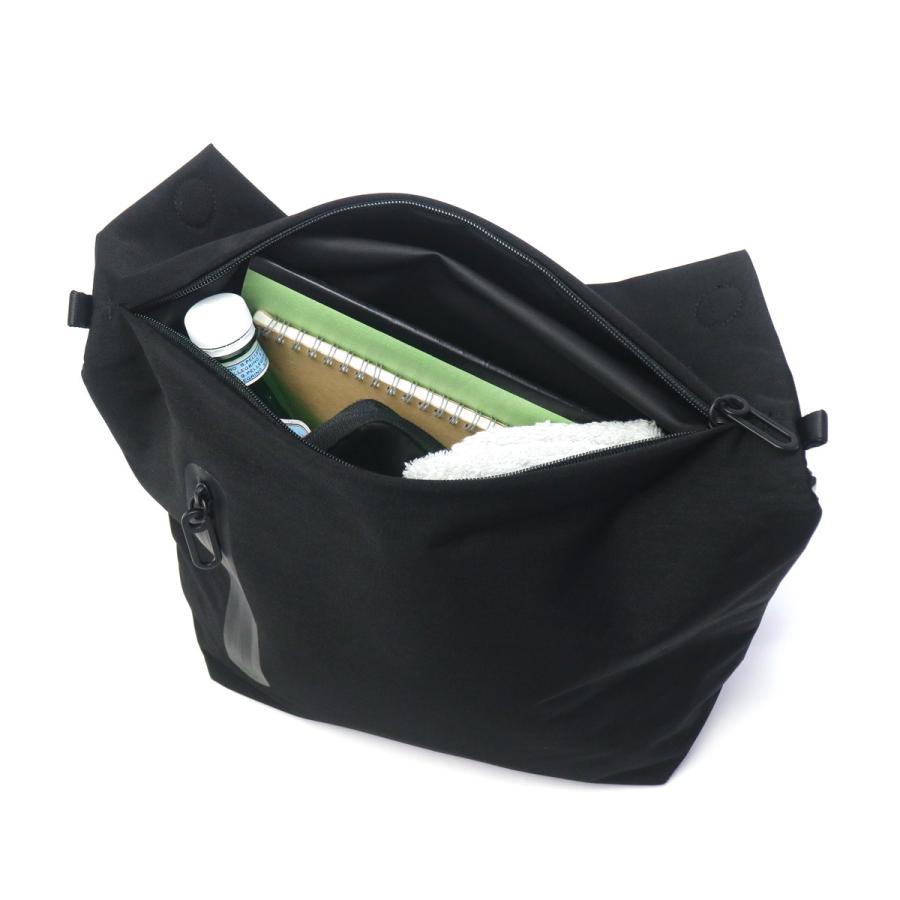 MILESTO 最大55%☆8/31迄 ミレスト ショルダーバッグ レディース