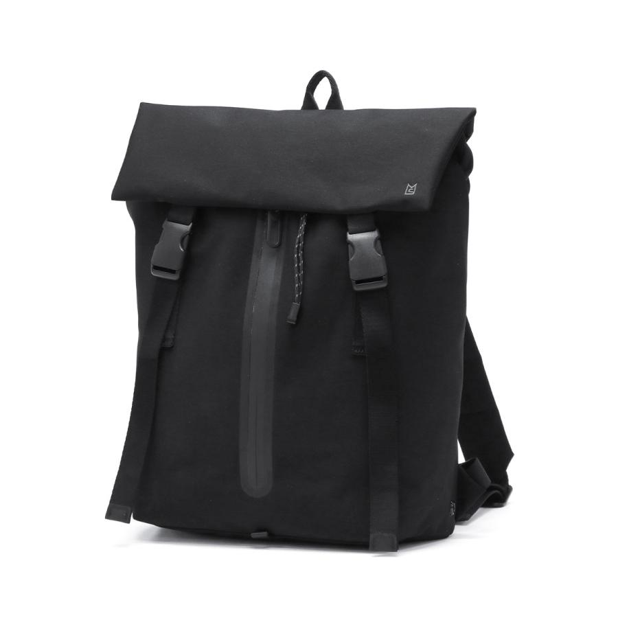 値下げ⭐︎MILESTO ベージュ リュック 楽天市場】【20％OFF！10/4 20時〜】 【ミレスト 公式】 MILESTO