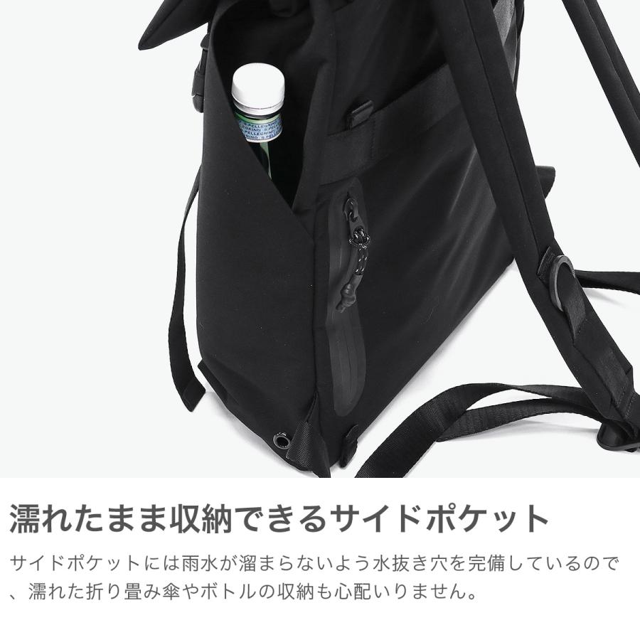 値下げ中★MILESTO リュック 軽量 通学 デイパック 通勤 楽天市場】【3日間限定 最大41倍】 ミレスト リュック