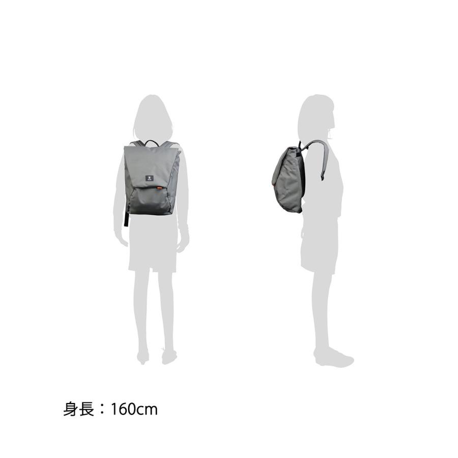 値下げ⭐︎MILESTO ベージュ リュック 楽天市場】ミレスト リュック レディース メンズ 大容量 通勤
