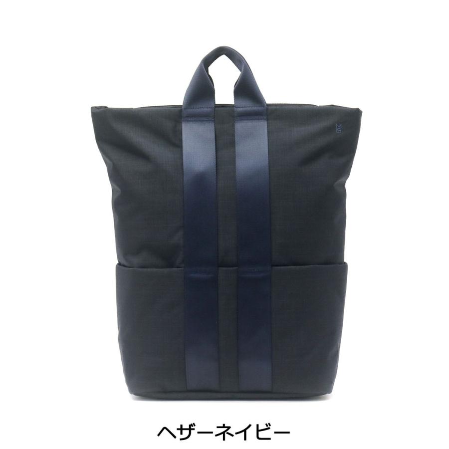 STLAKT 最大36%☆4/30限定 ミレストリュック MILESTO ストラクト STLAKT 最大36%☆4/30限定 ミレストリュック MILESTO ストラクト